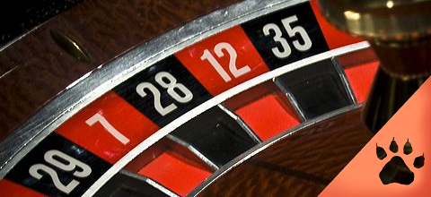 Roulette