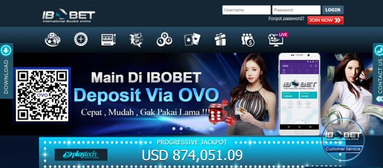 Slot Online
