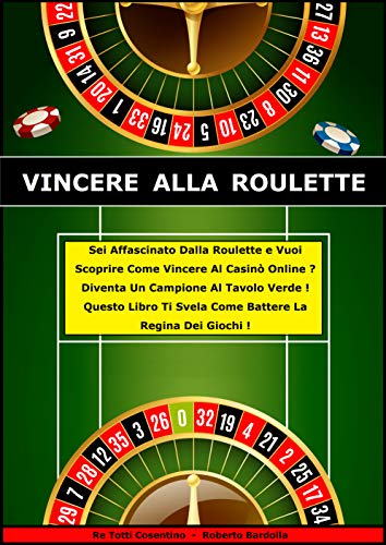 Roulette