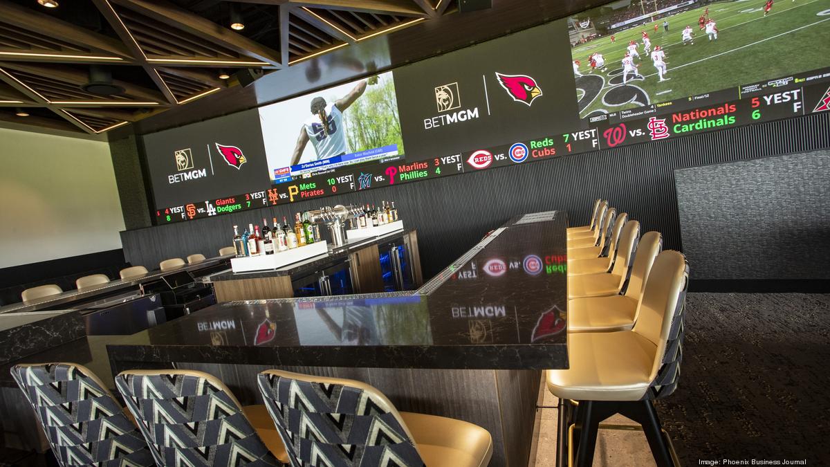 sportsbook