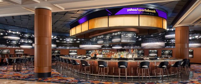sportsbook