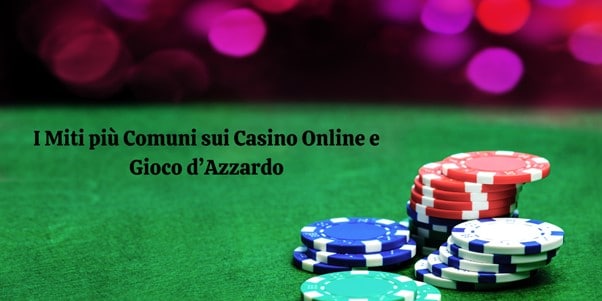 casino online