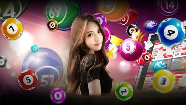 togel