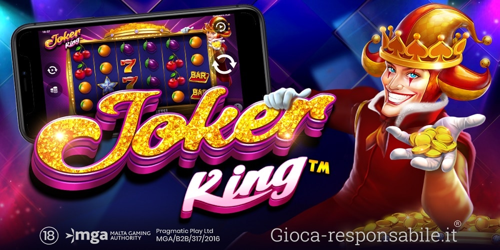 Slot Online