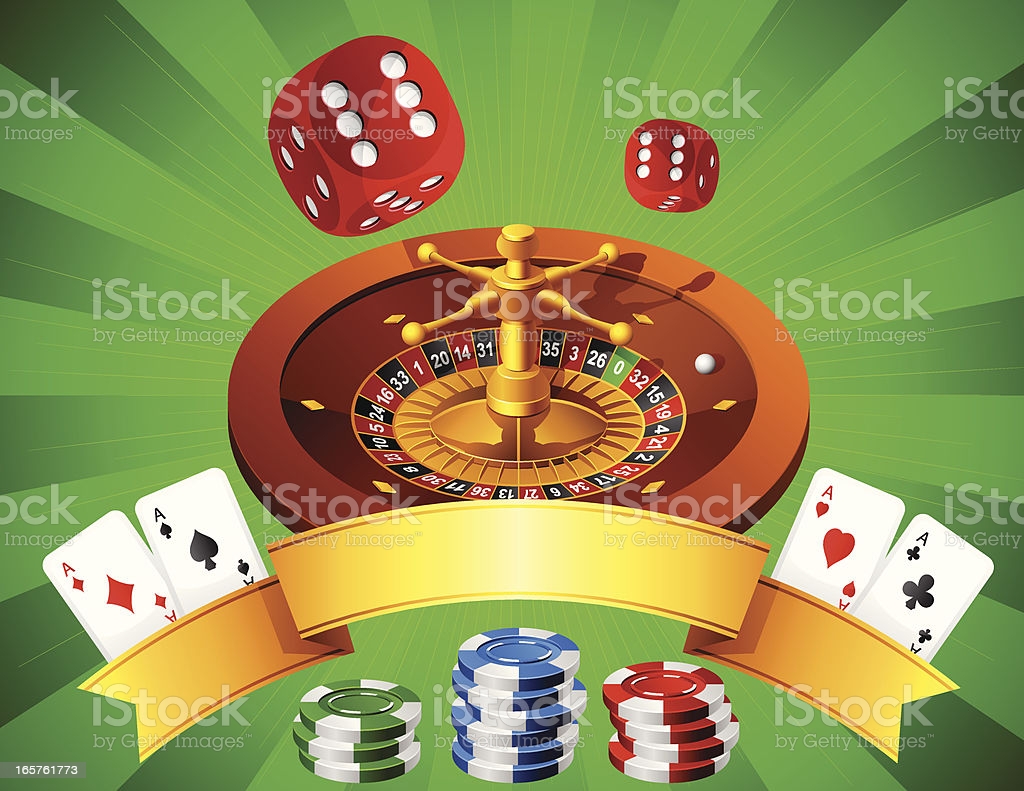 Gambling