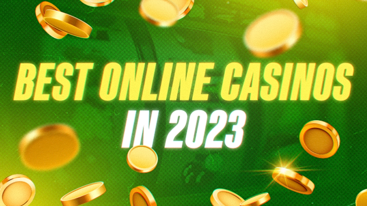 casino online